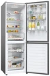 Двухкамерный холодильник Haier HDW1618DNPK - изображение 6