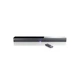 Саундбар Canton Smart Soundbar 9 Black - изображение 1