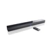 Саундбар Canton Smart Soundbar 9 Black - изображение 5