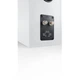 Комплект акустики 5.0 Canton GLE 90 + GLE 20 + GLE 50 Center White - изображение 3