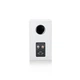 Комплект акустики 5.0 Canton GLE 90 + GLE 20 + GLE 50 Center White - изображение 5