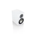 Комплект акустики 5.0 Canton GLE 90 + GLE 20 + GLE 50 Center White - изображение 6