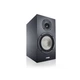 Комплект акустики 5.0 Canton GLE 100 + GLE 30 + GLE 50 Center Black - изображение 5