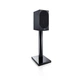 Комплект акустики 5.0 Canton GLE 100 + GLE 30 + GLE 50 Center Black - изображение 6