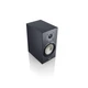 Комплект акустики 5.0 Canton GLE 100 + GLE 30 + GLE 50 Center Black - изображение 8