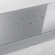 Саундбар Canton Smart Soundbar 10 Silver Glass - зображення 2