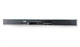 Саундбар Canton Smart Soundbar 10 Silver Glass - зображення 4