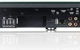 Саундбар Canton Smart Sounddeck 100 White - зображення 5