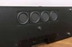 Саундбар Canton Smart Sounddeck 100 White - зображення 7