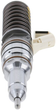 Насос форсунка IVECO STRALIS I F3AE0681D (504287106/0 414 703 009) BOSCH - зображення 2