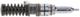 Насос форсунка IVECO STRALIS I F3AE0681D (504287106/0 414 703 009) BOSCH - зображення 5