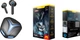 Навушники Ovleng W50 Black (OVLTWSGEW50B) - зображення 4