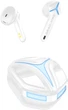 Наушники Ovleng W50 White (OVLTWSGEW50W) - изображение 1