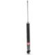 Амортизатори KYB 3448024 Volkswagen Tiguan, Golf, Passat, Touran; Audi TT, A3; Seat Leon; Skoda Octavia, Superb 8S0513029, 8S0513029A, 8S0513029B - зображення 1