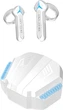 Наушники Ovleng W60 White (OVLTWSGEW60W) - изображение 1