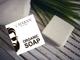 Органическое мужское мыло Chaban For Men 100 г 00183 - изображение 2