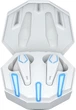 Навушники Ovleng W70 White (OVLTWSGEW70W) - зображення 2
