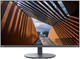 Monitor 27" NEC MultiSync E274F (60005830) - obraz 1