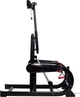 Инверсионный стол Fit-On Master Pro с мотором (8779-0001) - изображение 6