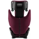 Автокресло Britax-Romer HI-LINER Burgundy Red (2000037967) - изображение 6