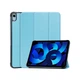 Чехол для планшета BeCover Smart Case Apple iPad 10.9 2022 Light Blue (709193) - изображение 3