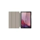 Чехол для планшета BeCover Smart Case Lenovo Tab M9 TB-310 9 Gray (709224) - изображение 4