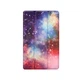 Чехол для планшета BeCover Smart Case Lenovo Tab M8(4rd Gen) TB-300FU 8 Space (709219) - изображение 2