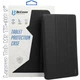 Чехол для планшета BeCover Smart Case Lenovo Tab M9 TB-310 9 Black (709221) - изображение 1