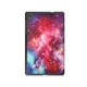 Чехол для планшета BeCover Smart Case Lenovo Tab M8(4rd Gen) TB-300FU 8 Space (709219) - изображение 3
