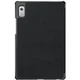 Чехол для планшета BeCover Smart Case Lenovo Tab M9 TB-310 9 Black (709221) - изображение 3