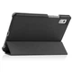 Чехол для планшета BeCover Smart Case Lenovo Tab M9 TB-310 9 Black (709221) - изображение 5