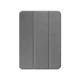 Чехол для планшета BeCover Smart Case Apple iPad 10.9 2022 Gray (709192) - изображение 2