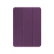 Чехол для планшета BeCover Smart Case Apple iPad 10.9 2022 Purple (709202) - изображение 2