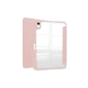 Чехол для планшета BeCover Soft Edge BeCover Apple iPad 10.9 2022 Rose Gold (709186) - изображение 2