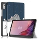 Чехол для планшета BeCover Smart Case Lenovo Tab M9 TB-310 9 Good Night (709229) - изображение 4
