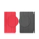 Чохол до планшета BeCover Smart Case Lenovo Tab M9 TB-310 9 Red (709225) - зображення 8