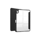 Чехол для планшета BeCover Soft Edge BeCover Apple iPad 10.9 2022 Black (709184) - изображение 2