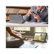 Чехол для планшета BeCover Smart Case Lenovo Tab M9 TB-310 9 Gray (709224) - изображение 8