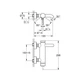 Змішувач Grohe Essence (33624001) - зображення 2