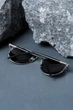 Сонцезахисні Окуляри Without Aviator Silver 383254260 - изображение 4