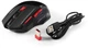 Миша Media-Tech Tech&nbsp;Cobra&nbsp;Pro Gorn Wireless Black (MT1121) - зображення 6