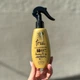 Солнцезащитный спрей Frui sunny day sun spf 50 150мл. - изображение 1