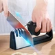 Точило для ножей и ножниц - изображение 9