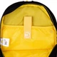 Рюкзак шкільний Yes TS-95 Happy time 558937 - зображення 15