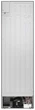 Двухкамерный холодильник Haier HDW3620DNPD - изображение 3