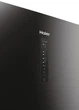 Двухкамерный холодильник Haier HDW3620DNPD - изображение 6