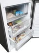 Двухкамерный холодильник Haier HDW3620DNPD - изображение 12
