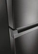 Двухкамерный холодильник Haier HDW3620DNPD - изображение 13