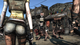 Игра Microsoft Xbox 360 The Borderlands Collection Английская Версия Б/У - изображение 6