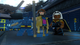 Гра Lego Marvel Collection PS4 - зображення 2
